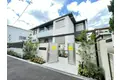 イースト VILLA 逆瀬川