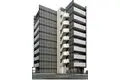 SYFORME UENO ASYL COURT