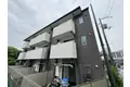BENESTA千里中央