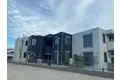 D-ROOM塚口本町