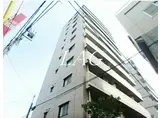 東林ビル