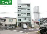 横井ビル