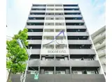 AXAS池袋RESIDENCE