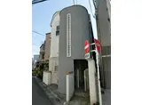 アミューズ鷺宮