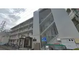 コスモタウン相模原