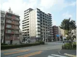 BRILLIA早稲田鶴巻町