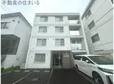 サウスポルト澄川