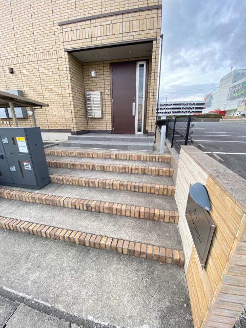 AN HAMATOMI