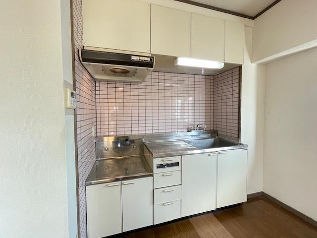 吉村ビル