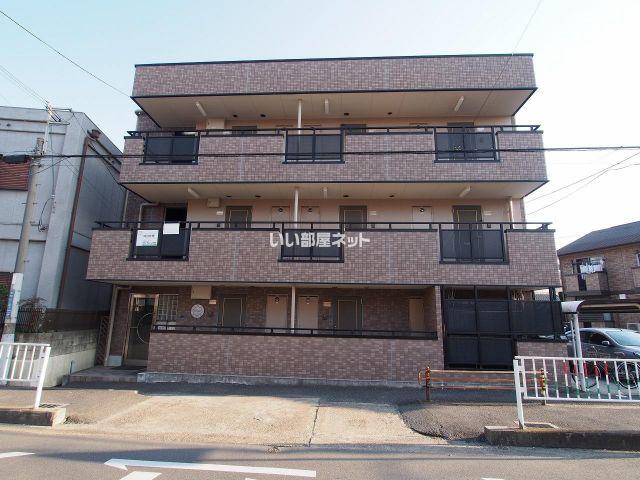 クレアール