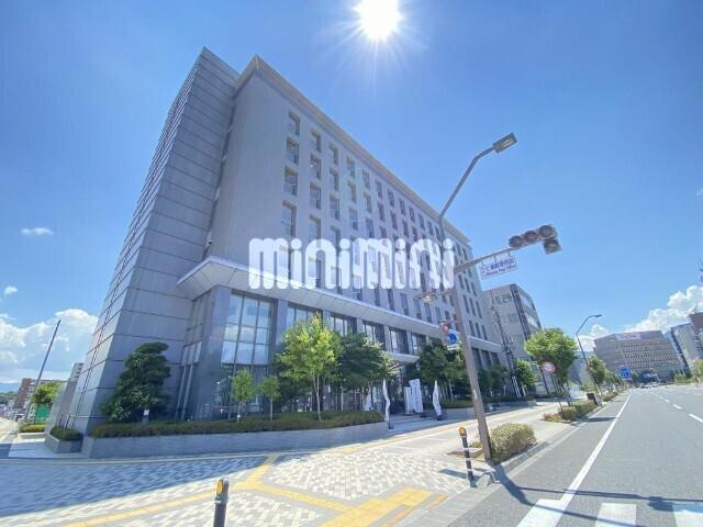 東峯プレイス