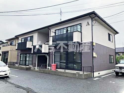 T クレマチス 新保