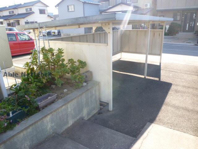 エクレール10