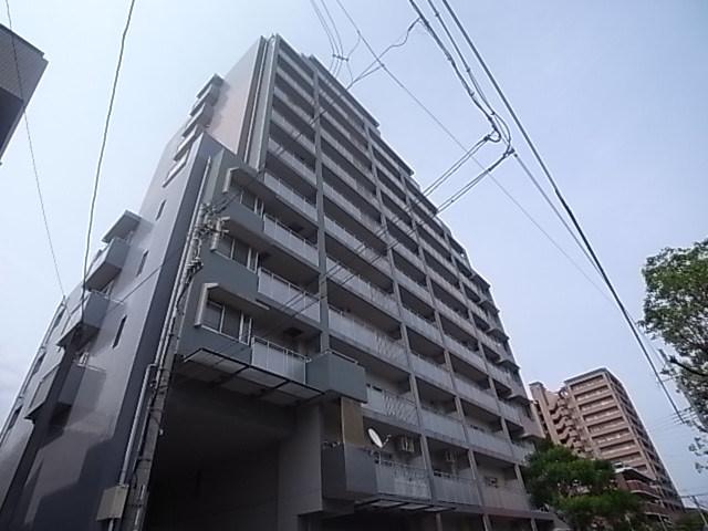 本山センチュリーマンション
