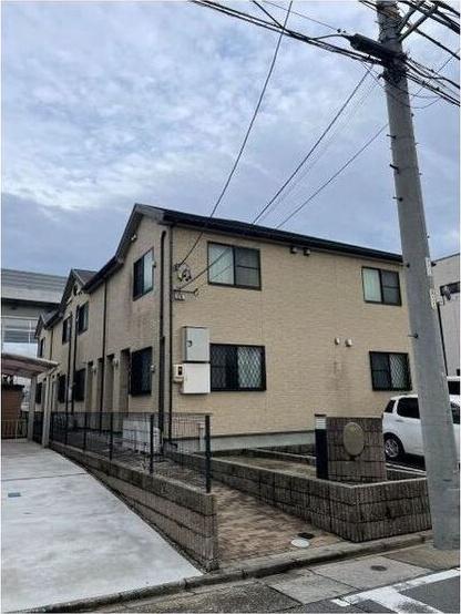 アンプルール リーブル ゴールドクレスト