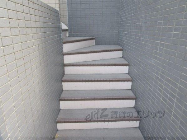 プチパレ天神