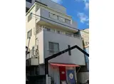 土堂シティマンション
