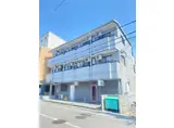 ヴァリー深井