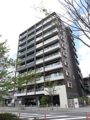 BAY SIDE ASANO