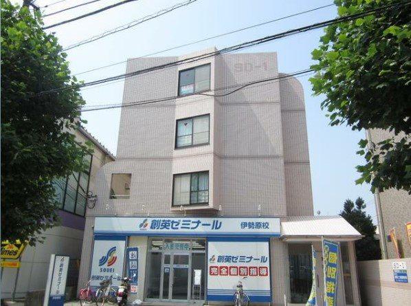 SD-I