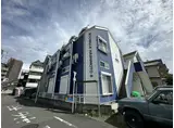 ロッシェル橋本6