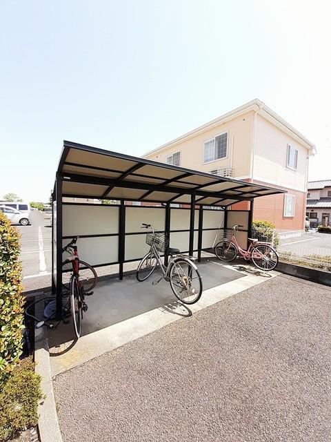 フィオーレ