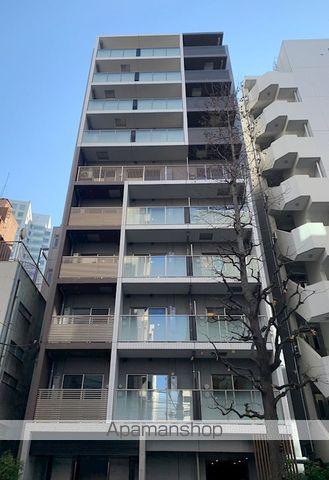 GRAN PASEO 日本橋箱崎町
