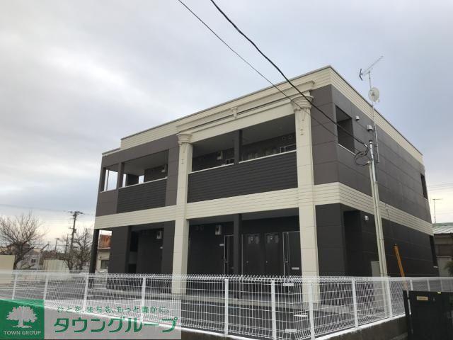 フェリス