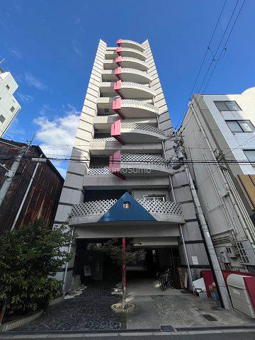 ZEUS月光