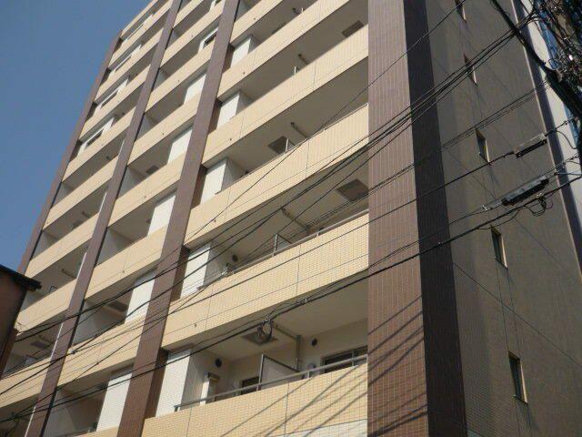 N・Y根津八重垣