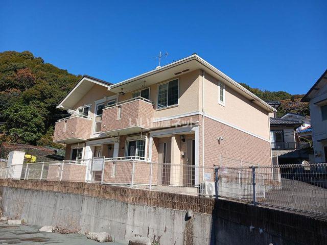 グッド リバー