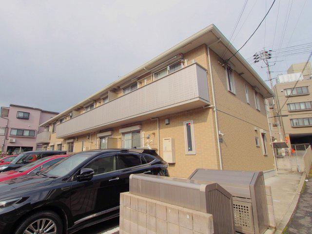 アタシェリアン