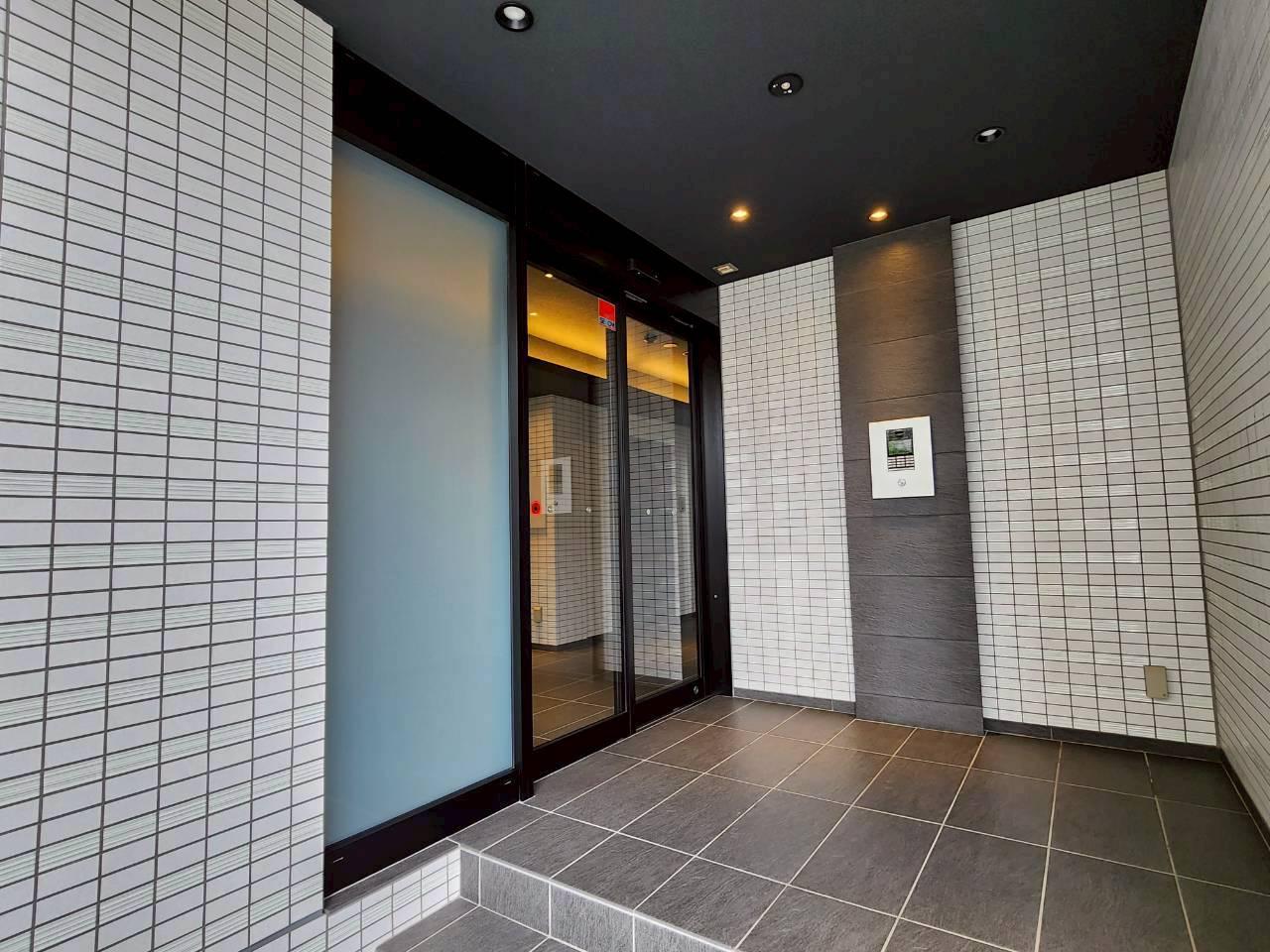 S-RESIDENCE本山