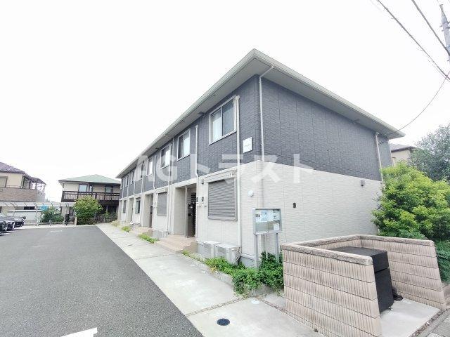 アウレスト