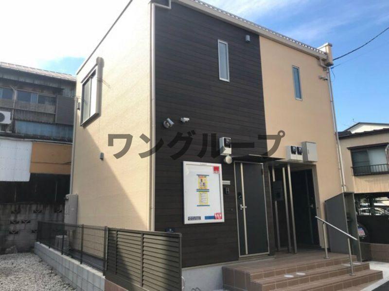 クレイノブリリアント N21