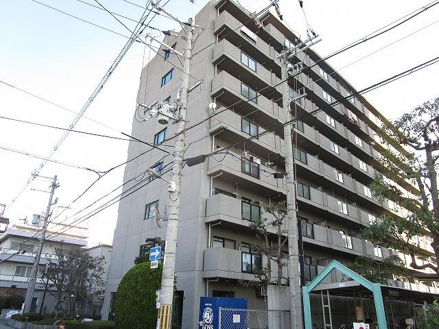 サンオークタツミ