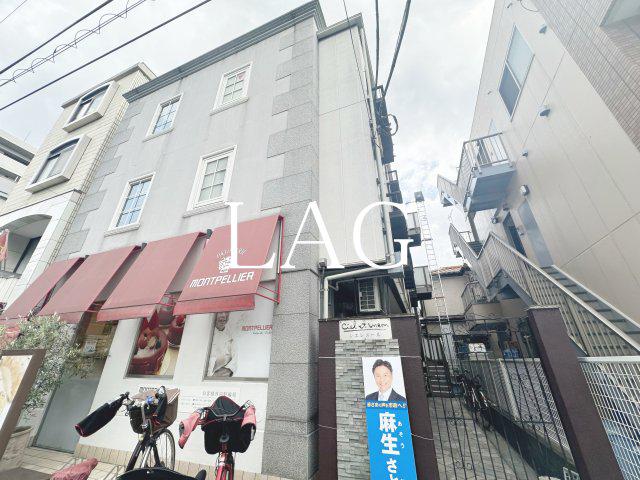 シェレメール