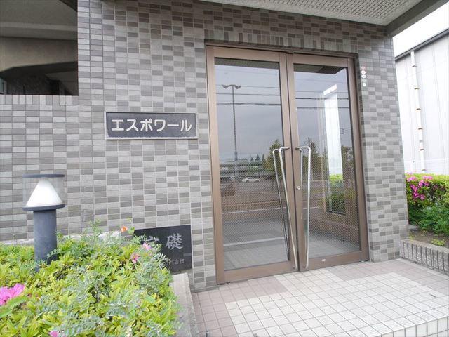 エスポワール