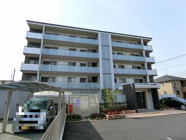 クレセール