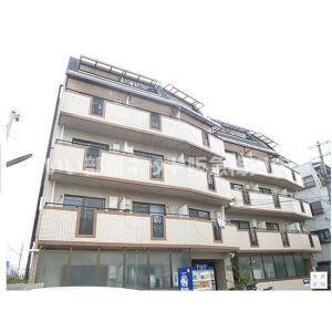 RIORA塚本I・II