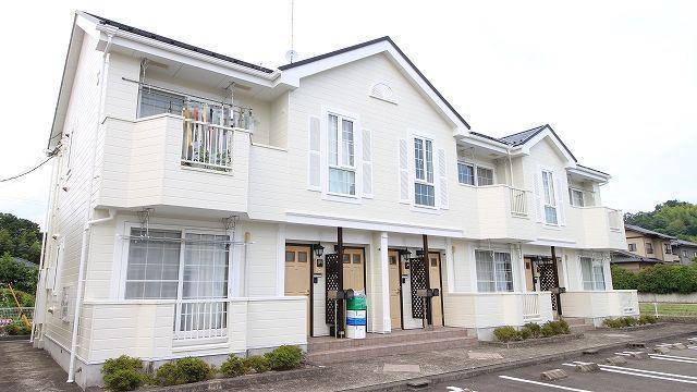 アルトイーガーC