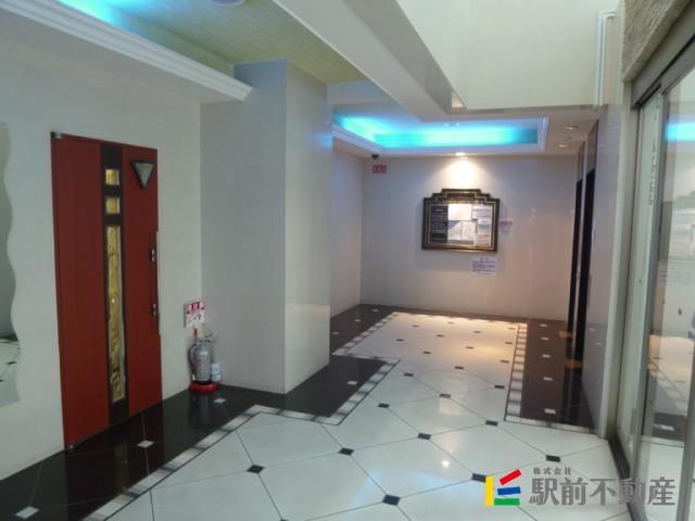 ORIENTBLD NO66 ギャランティー21博多