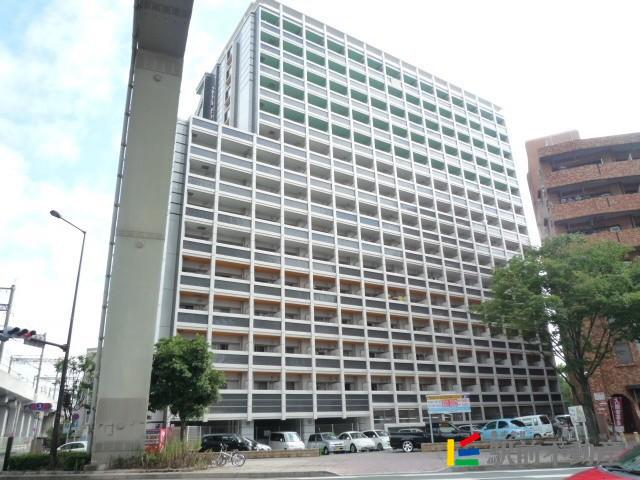 ORIENTBLD NO66 ギャランティー21博多
