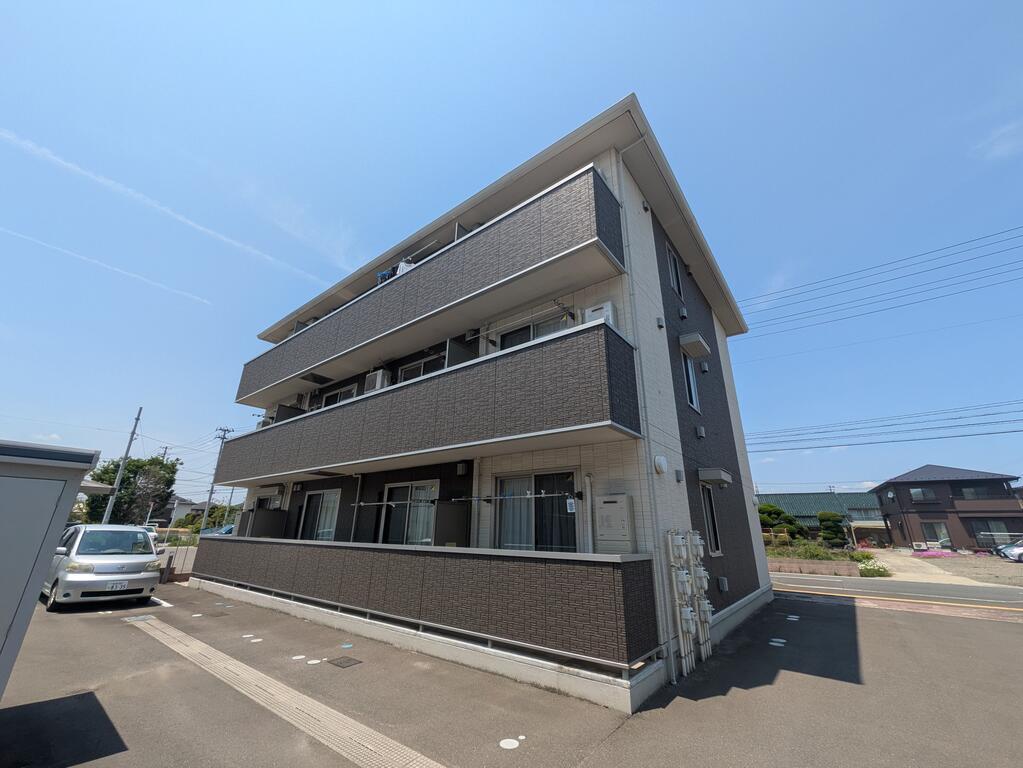 スマイル25