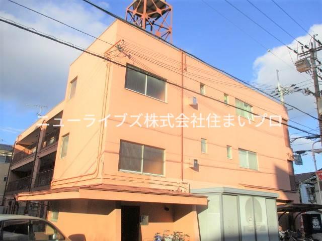 ヒロミツイースト