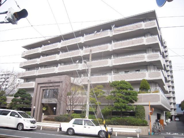 アルファステイツ高須