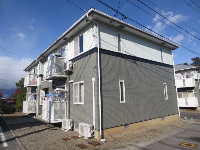 カンパーニュ寿C