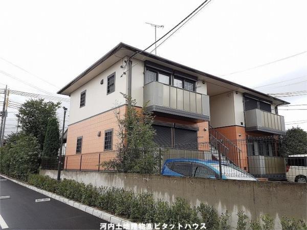 ルビーノ 