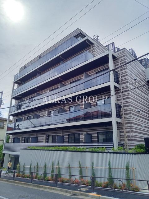 プラート宮坂