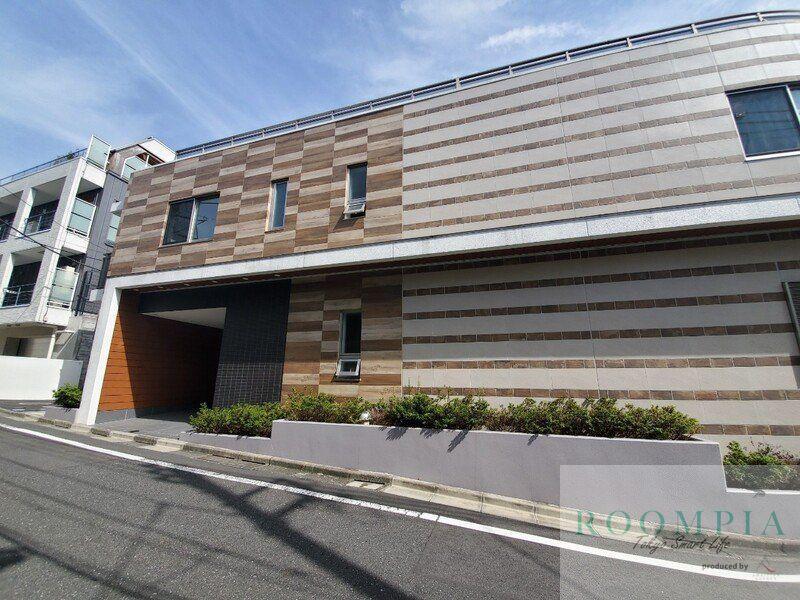 THEWELLMEJIRO